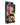 Sportsheets Breathable Mesh Strap-On - Black