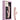 Blush Elora Rabbit Vibrator - Pink