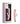 Blush Elora Rabbit Vibrator - Pink