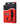 Aneros PSY Adjustable Prostate Stimulator - Black