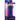 Forto Model M-80 Hard-Side Mouth Masturbator - Light