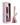 Fraya Rechargeable Rabbit Vibrator - Pink