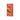 ROMP Hype G-Spot Vibrator - Red