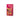 Romp Jazz Rabbit Vibrator - Berry