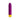 Romp Beat Bullet Vibrator - Purple