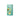 Romp Wave Lay On Vibrator - Mint