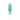 Romp Cello Remote Control G-spot Vibrating Egg - Blue
