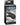 Fantasy C-ringz Extreme Silicone Cock Blocker - Black