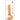 Colours Pleasures Thick 5" Dildo - White