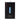 Nu Sensuelle Joie Bullet Vibrator - Blue
