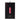 Nu Sensuelle Joie Bullet Vibrator - Pink