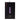 Nu Sensuelle Joie Bullet Vibrator - Purple