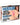 Hustler Toys Sasha Grey Vibrating Spread Eagle Pussy & Ass w/2 Holes