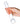 Glas Joystick Dildo