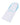 Glas Joystick Dildo