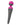 Palm Power Massager
