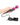 Palm Power Massager