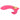 Intimately GG The GG Spot & Clitoral Vibe - Pink