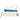 Le Wand Petite Massager - Blue
