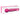 Le Wand Massager - magenta