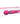 Le Wand Massager - magenta