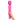 Le Wand Massager - magenta