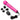Le Wand Massager - magenta