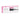 Le Wand Massager - magenta