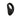 We-Vibe Bond & Bond Tease Us Special Edition - Charcoal Black