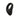 We-Vibe Bond & Bond Tease Us Special Edition - Charcoal Black