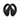 We-Vibe Bond & Bond Tease Us Special Edition - Charcoal Black