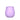 InBloom Rosales Sucking Vibrator - Lavender