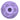 InBloom Rosales Sucking Vibrator - Lavender