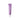Bijoux Indiscrets Clitherapy It's A Match Liquid Vibrator 10ml
