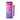 Bijoux Indiscrets Clitherapy It's A Match Liquid Vibrator 10ml