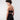 Bijoux Indiscrets Desir Metallique Collar - Gold