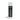 Promescent Delay Spray 2.6ml - 20 sprays