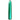 Bullet Point Rechargeable Bullet - 10 Functions Teal