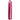 Bullet Point Rechargeable Bullet - 10 Functions Pink