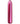 Bullet Point Rechargeable Bullet - 10 Functions Pink