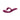 We-Vibe NOVA 2.0