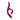 We-Vibe NOVA 2.0