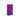 We-Vibe NOVA 2.0