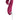 We-Vibe NOVA 2.0