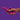 We-Vibe NOVA 2.0