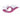 We-Vibe NOVA 2.0