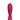 We-Vibe NOVA 2.0