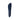 We-Vibe Tango X - Midnight Blue