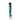 Doxy USB-C Wand - Turquoise