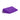 Liberator Wedge Positioning Aid - Purple